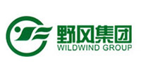 旋流曝气�?></li>
                <li><img src=
